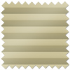 Cosima (Blackout), Blonde - Perfect Fit Blind